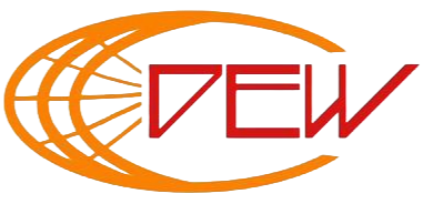 Dew Logo